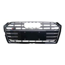Load image into Gallery viewer, A5 17-20 Grill
