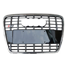 Load image into Gallery viewer, A6 05-11 Grill
