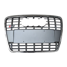 Load image into Gallery viewer, A6 05-11 Grill
