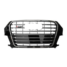 Load image into Gallery viewer, Q3 13-15 Grill
