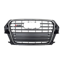 Load image into Gallery viewer, Q3 13-15 Grill

