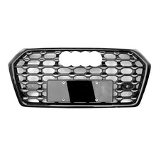 Load image into Gallery viewer, Q5 20-21 Grill
