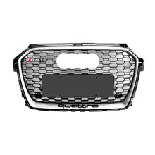 Load image into Gallery viewer, A1 16-18 Grill

